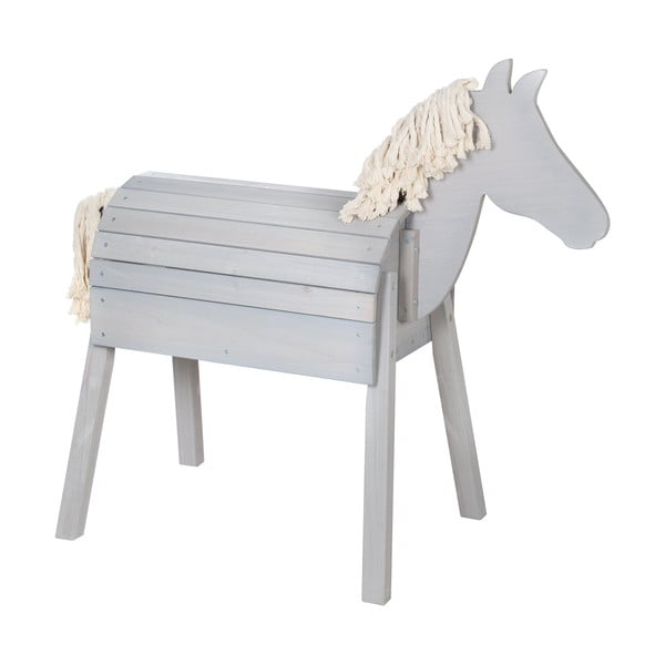 Vaikiškas laipiojimo rėmas – Roba