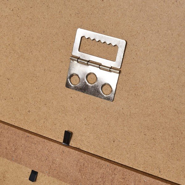 Rėmas 49,5x31,5 cm – Casa Selección-image-4