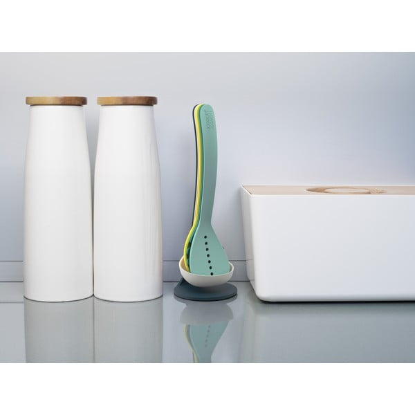 5 virtuvės įrankių rinkinys Joseph Joseph Nest-image-1