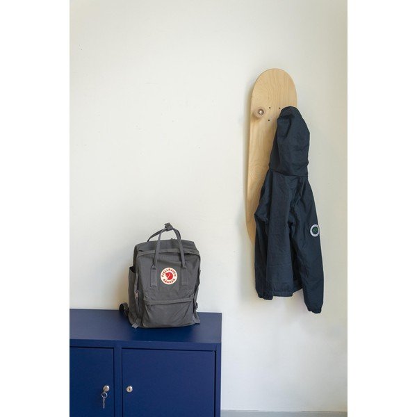 Sieninė pakaba Little Nice Things-image-1