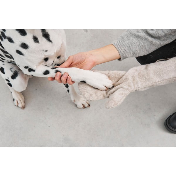 Aksesuaras augintiniams Guanto Midnight – MiaCara-image-2