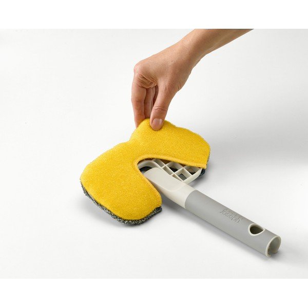 Šetepėlis CleanTech – Joseph Joseph-image-4