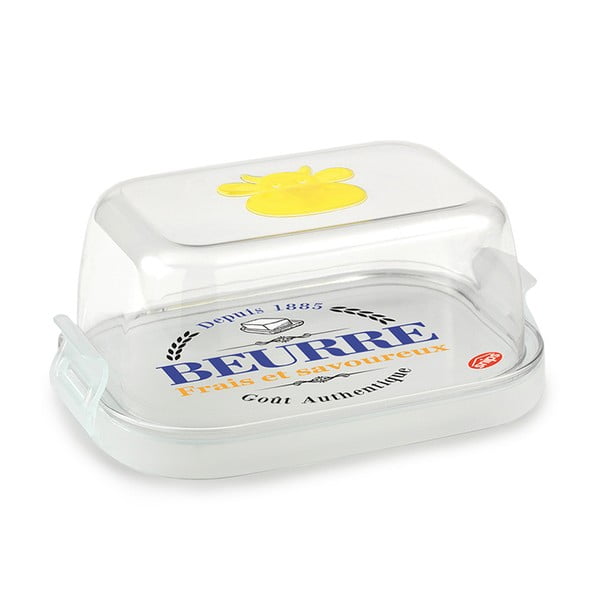 Ūkis "Buttermilk Snips
