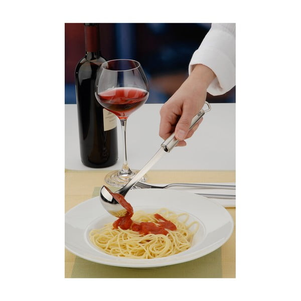 Nerūdijančio plieno samtelis WMF Profi Plus V-image-1