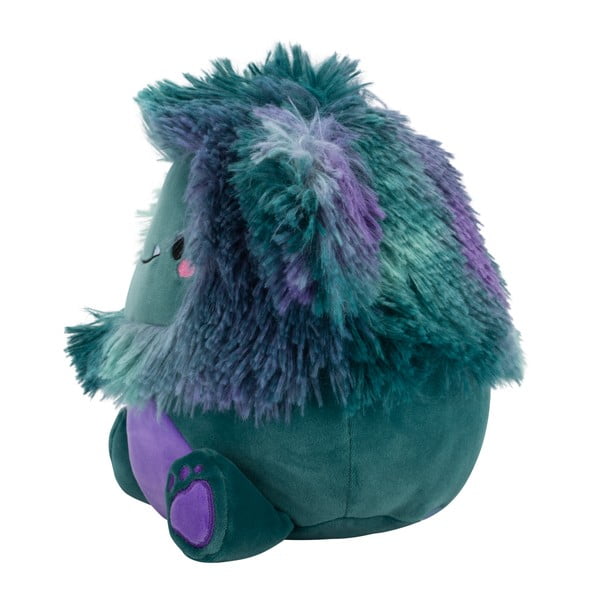 Pliušinis žaislas JT – SQUISHMALLOWS-image-2