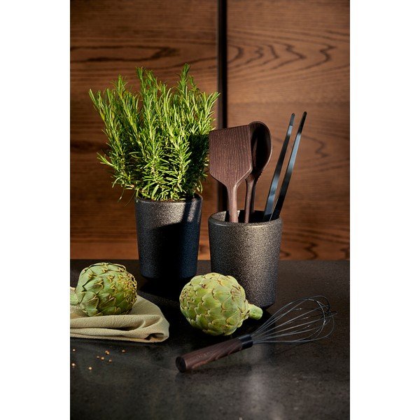 Iš medienos mentelė RÅ – Rosendahl-image-1