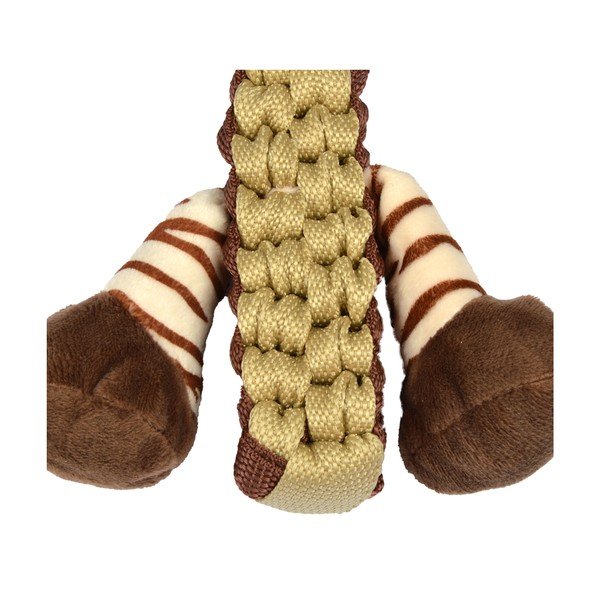 Žaislas šuniui – Love Story-image-3