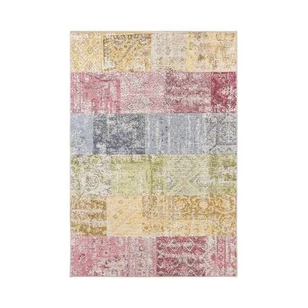 Kilimas Elle Decoration Pleasure Toulon, 80 x 150 cm