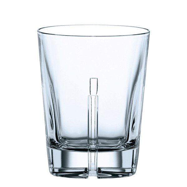 Stiklinės 4 vnt. 345 ml Havanna – Nachtmann-image-2