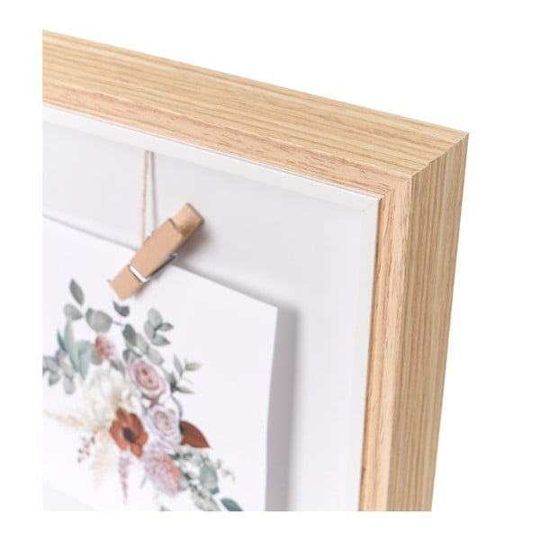 Rėmas 18x60 cm – Casa Selección-image-2