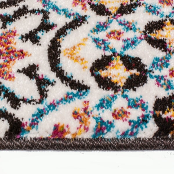 Kilimas Universal Azulejos, 80 x 150 cm-image-2