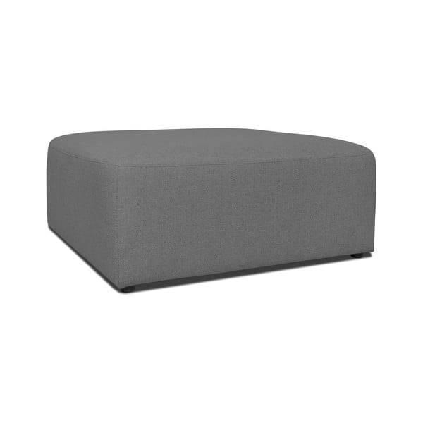 Pilkas pufas Roxy - Scandic-image-2