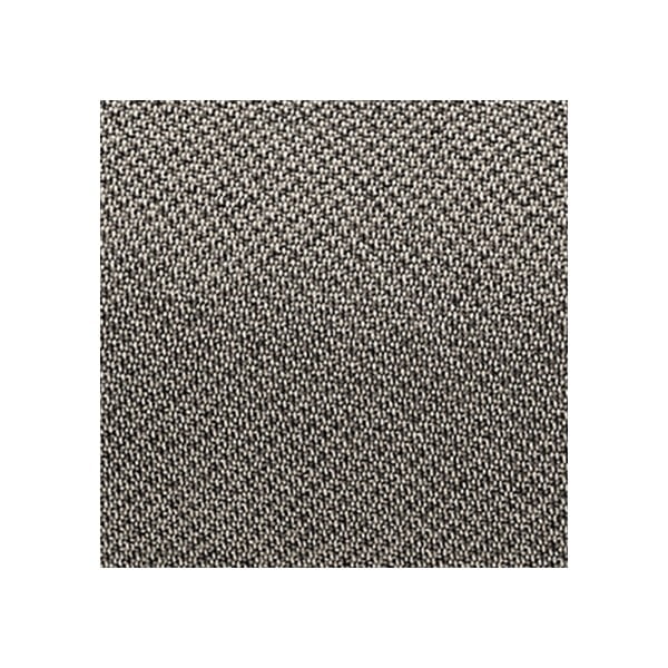 Augintinio guolis rudos spalvos šuniui 65x80 cm Mare Kelp S/M – MiaCara-image-4