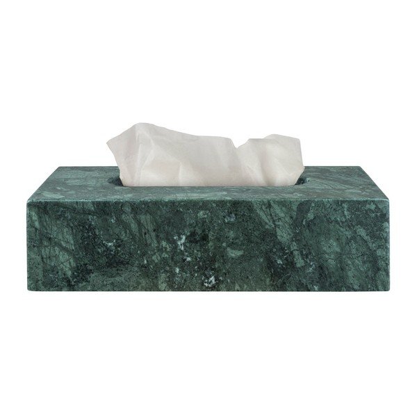 Iš akmens nosinių dėžutė Marble  – Mette Ditmer Denmark-image-2