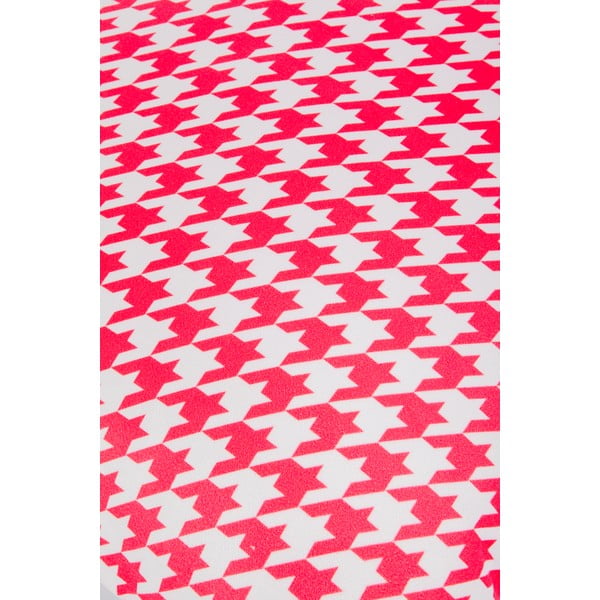Pagalvė Geomet V59, 45 x 45 cm-image-1