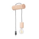 Sieninė lempa natūralios spalvos Arcadia – Sollux