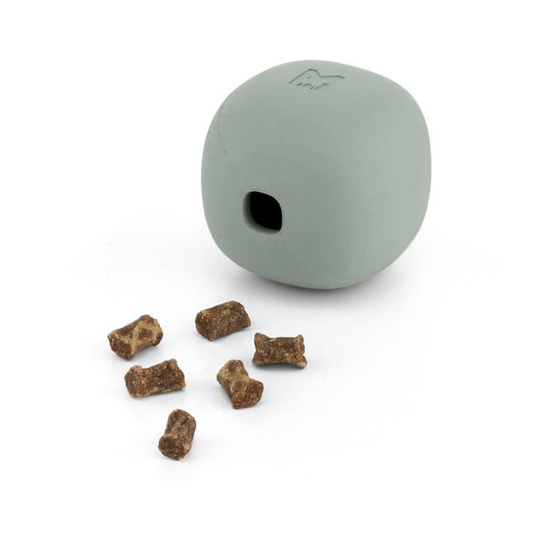 Žaislas katei Rotolo Eucalyptus – MiaCara