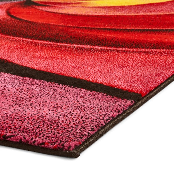 Kilimas Think Rugs Sunrise Twirl, 160 x 220 cm-image-4