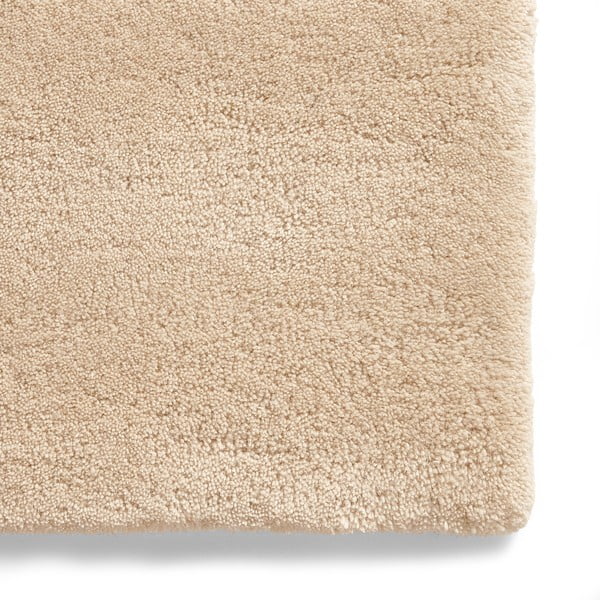 Vilnonis kilimas Think Rugs Inaluxe Shopping News, 120 x 170 cm-image-3