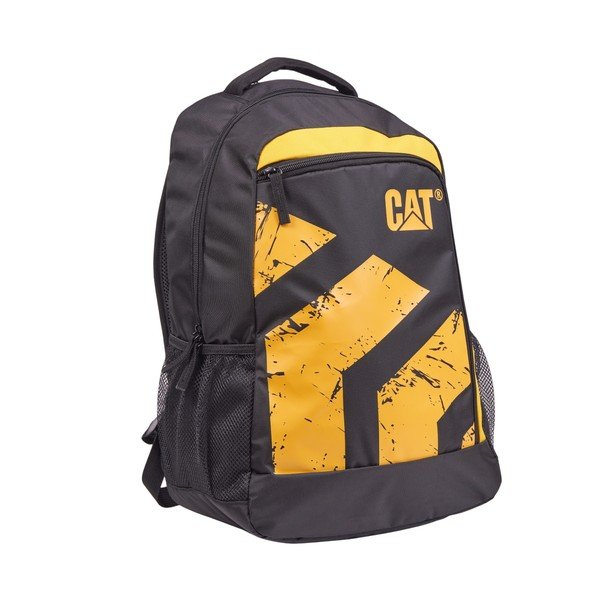 Kuprinė V-Power Fastlane CAT – Caterpillar-image-2