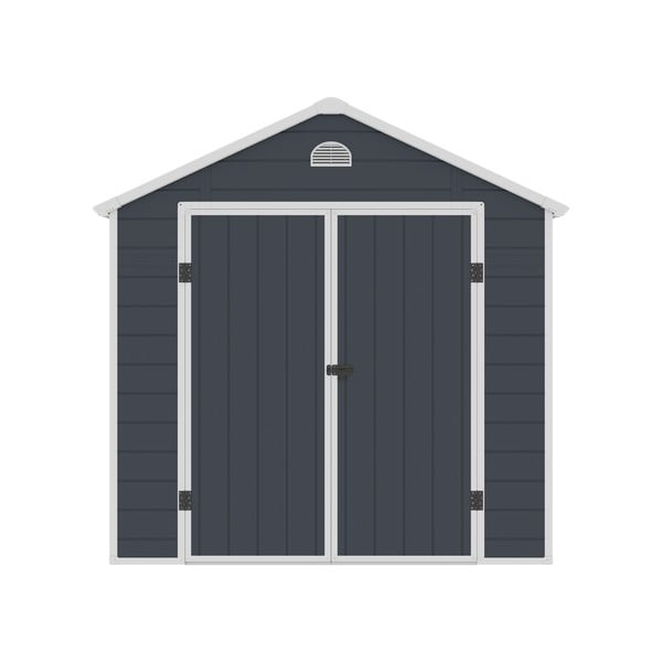 Sodo namelis Ave H - Rojaplast-image-3