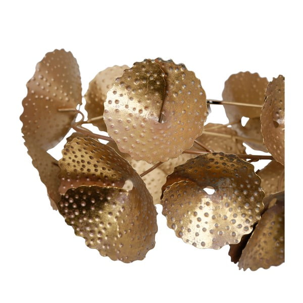 Aukso spalvos atspalvis Ormea - Côté Table-image-1