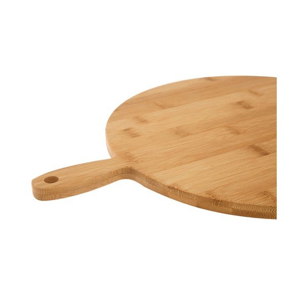 Premier Housewares bambukinė pjaustymo lentelė, 38 x 29 cm-image-2