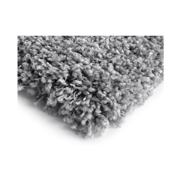 Mėlynai pilkas kilimas Elle Decoration Lovely Talence, 160 x 230 cm-image-4