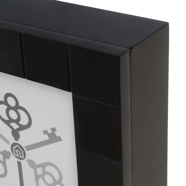 Sieninė dėžutė raktams – Casa Selección-image-3