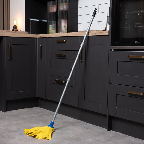 Šluostė – Addis-image-2