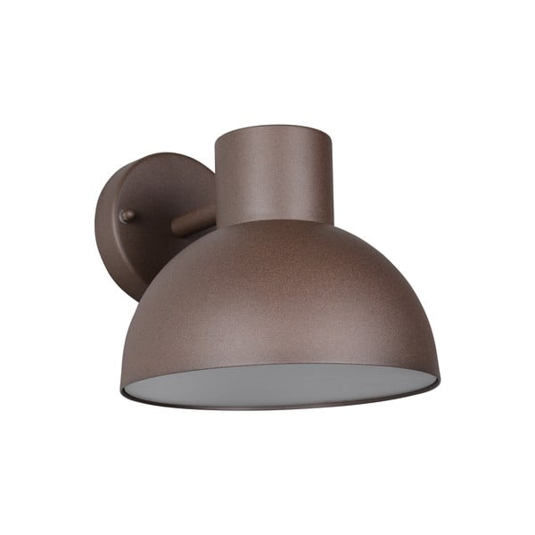 Sieninis lauko šviestuvas (aukštis 18,5 cm) Elbe – Trio