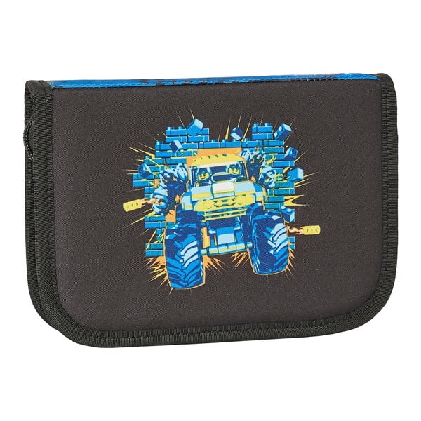 Penalas City Go Big – LEGO®