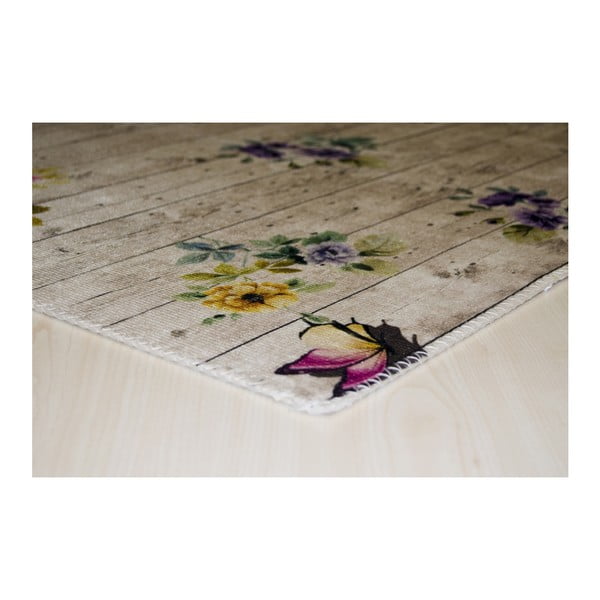 Kilimas Vitaus Pahma, 120 x 180 cm-image-1