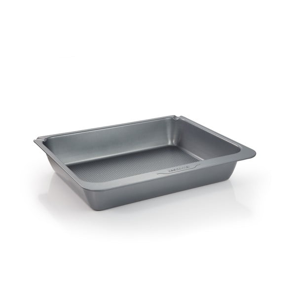 Kepimo skarda 35,5x41,5 cm Compact – Tescoma