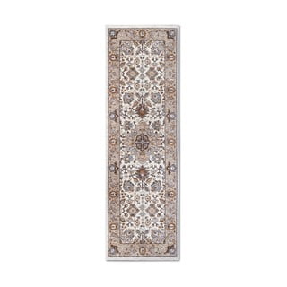 Kilimas rudos spalvos/kreminės spalvos 80x190 cm Egon – Villeroy&Boch