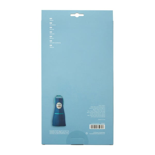 Prijuostė Premier Housewares Pretty Things-image-1