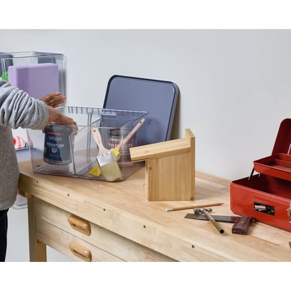 Dėžės dangtis iD Wallspace - iDesign-image-1