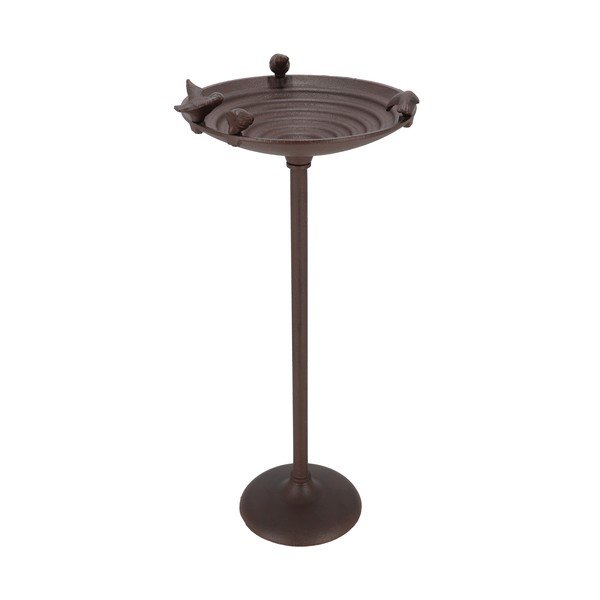 Girdykla paukščiui – Esschert Design-image-3
