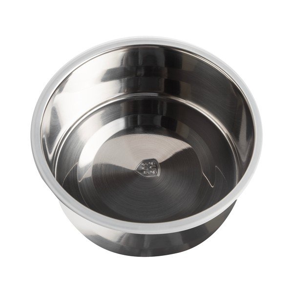 Žalios spalvos iš nerūdijančio plieno maistui termosas 680 ml Fuori – Vialli Design-image-4