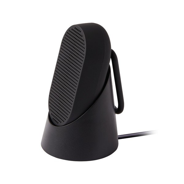 Bluetooth garsiakalbis Mino T – Lexon-image-2