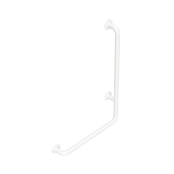 Sieninė iš plieno rankena 63 cm Handicap Right – Sapho