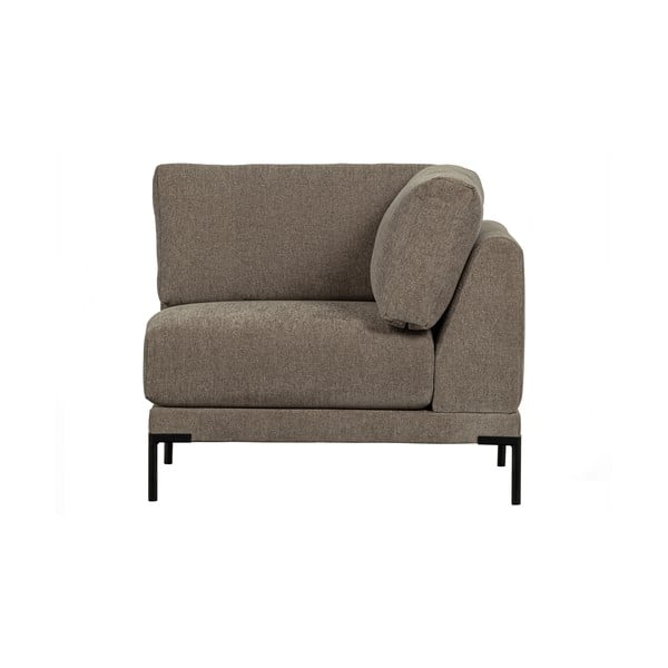 Modulinė sofa khaki spalvos (kintama) Couple – WOOOD-image-1