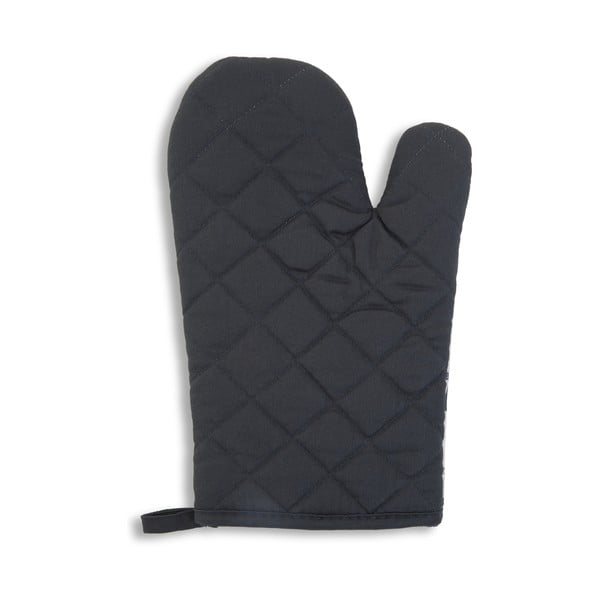 Orkaitės pirštinė Sausage Dog – Premier Housewares-image-2