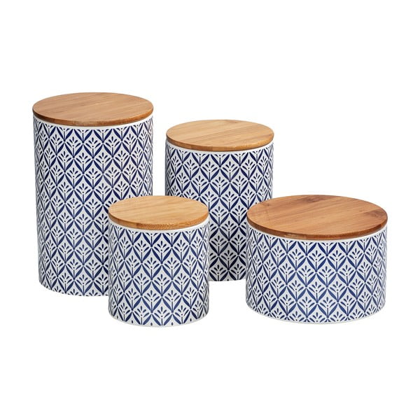 Iš keramikos maisto laikymo indas maistui Lorca – Wenko-image-3