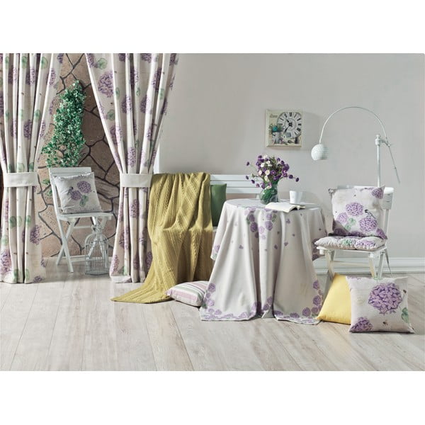 "Pillowcase Mike & Co. NEW YORK Confiserie-image-4