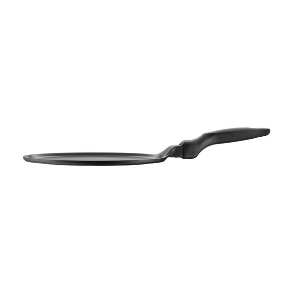 Blynų keptuvė WMF, ø 27 cm-image-1