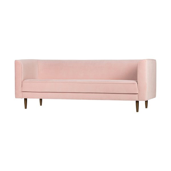 Rožinė sofa vtwonen Studio-image-2