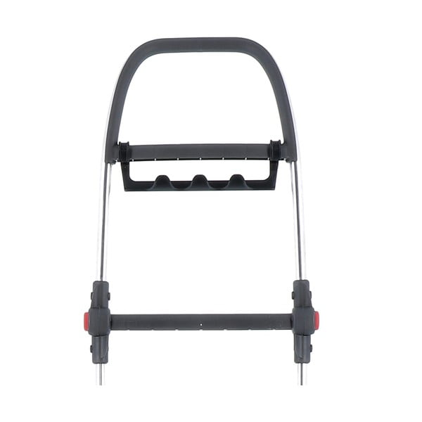 Pirkinių krepšys 15 l Mini Bag MF 2 Logic - Rolser-image-3