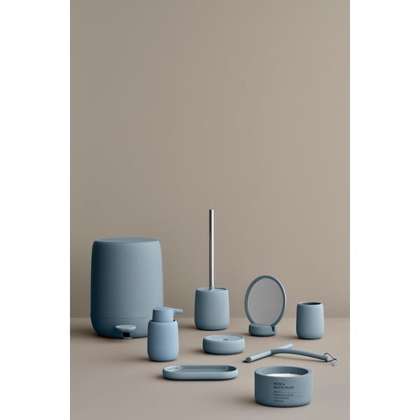 Mėlynas laikymo indas Blomus Sono-image-1