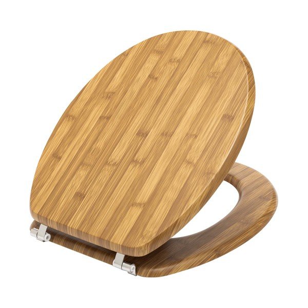 Tualeto sėdynė Hanoi – douceur d'intérieur-image-2